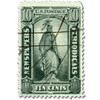 287417 - Used Stamp(s) 