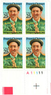 312894 - Mint Stamp(s)