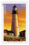 337416 - Mint Stamp(s)