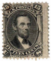 346324 - Unused Stamp(s) 