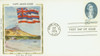 306761 - First Day Cover