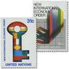 356509 - Mint Stamp(s)