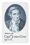 306762 - Mint Stamp(s)