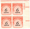 278032 - Mint Stamp(s)