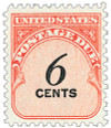 278030 - Mint Stamp(s)