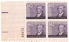 300920 - Mint Stamp(s)