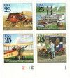 313475 - Mint Stamp(s)