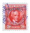 294526 - Mint Stamp(s)