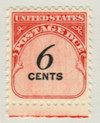 520944 - Mint Stamp(s)