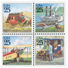 313474 - Mint Stamp(s)