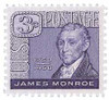 300919 - Mint Stamp(s)