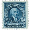 337387 - Mint Stamp(s)