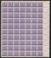 300921 - Mint Stamp(s)