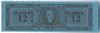 296766 - Mint Stamp(s)