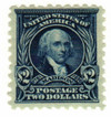 337390 - Mint Stamp(s) 