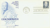 303445 - First Day Cover