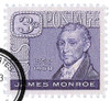 300922 - Used Stamp(s)