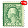 1193284 - Unused Stamp(s) 