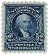 337395 - Mint Stamp(s) 