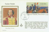 298565 - First Day Cover