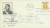 301085 - First Day Cover