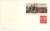 298563 - First Day Cover