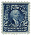 337391 - Mint Stamp(s) 