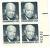 303448 - Mint Stamp(s)