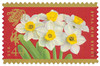 334630 - Mint Stamp(s)