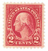 338944 - Mint Stamp(s)