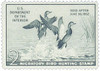 292647 - Mint Stamp(s)