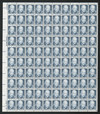 303449 - Mint Stamp(s)