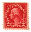 338945 - Mint Stamp(s) 