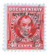 294419 - Mint Stamp(s)