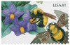 332483 - Mint Stamp(s)