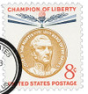 301092 - Used Stamp(s)