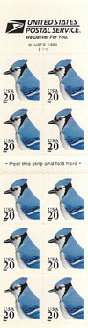 320088 - Mint Stamp(s)