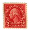 338949 - Mint Stamp(s) 