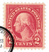 338954 - Used Stamp(s)