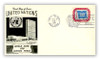 68187 - First Day Cover