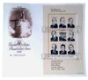 1033091 - First Day Cover