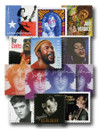 1368244 - Mint Stamp(s)