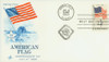 301348 - First Day Cover