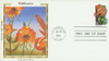 315917 - First Day Cover