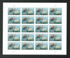 592605 - Mint Stamp(s)