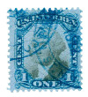 293326 - Used Stamp(s)