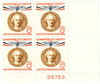 301424 - Mint Stamp(s)