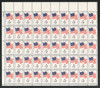 301353 - Mint Stamp(s)