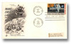 275234 - First Day Cover