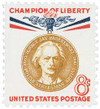 301423 - Mint Stamp(s)